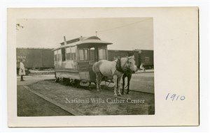 Image description is not available for PHO-264-380